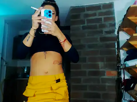 beautiful taty online show from September 25, 1:53 am