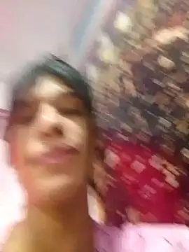 beautiful taty online show from March 11, 3:07 pm