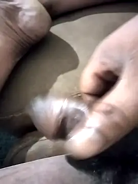 Snapshot of Curvy_Pounder chatting on October 11, 3:21 pm Curvy Pounder online show from October 11, 3:21 pm