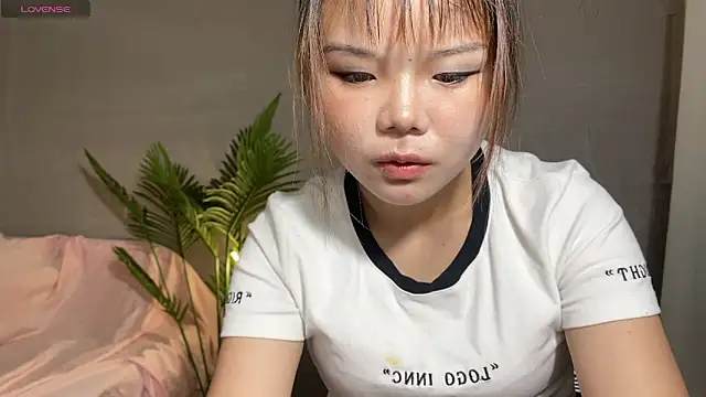 Snapshot of masubabe chatting on September 9, 1:38 am masubabe online show from September 9, 1:38 am