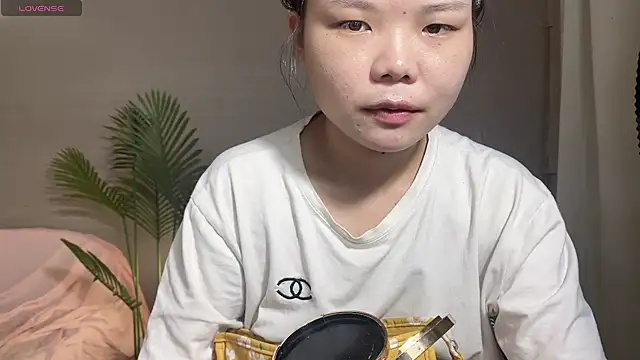 Snapshot of masubabe chatting on September 14, 2:22 am masubabe online show from September 14, 2:22 am
