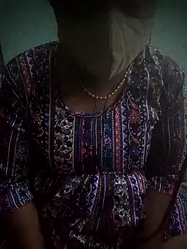 Sassy Indianbhabi online show from September 19, 4:29 pm