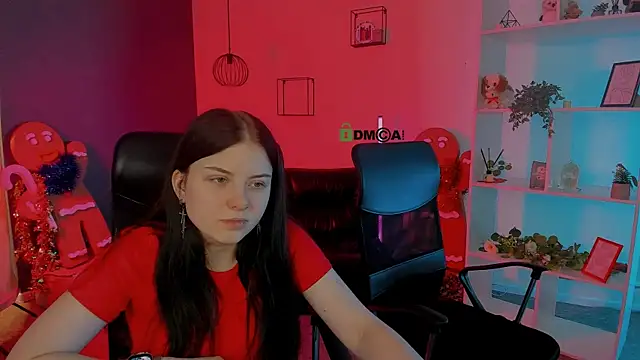 foxy tease  online show from January 12, 12:05 am