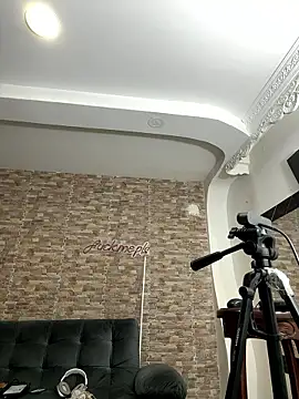 Dreams Chloe online show from January 9, 9:16 pm