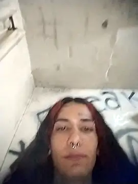 ma dominatrix online show from November 29, 1:52 am