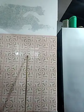 juanpa8453 online show from September 27, 5:18 pm