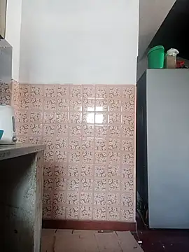 juanpa8453 online show from September 30, 4:56 pm