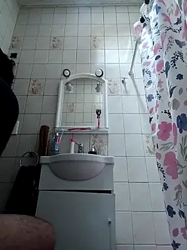 juanpa8453 online show from October 10, 4:06 pm