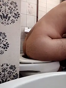 juanpa8453 online show from January 7, 7:16 pm