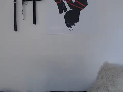 Sofia May online show from November 30, 12:09 pm