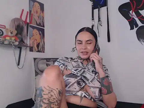 Snapshot of Sofia_May chatting on February 27, 7:47 pm Sofia May online show from February 27, 7:47 pm