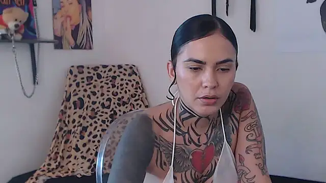 Snapshot of Sofia_May chatting on March 9, 4:22 pm Sofia May online show from March 9, 4:22 pm