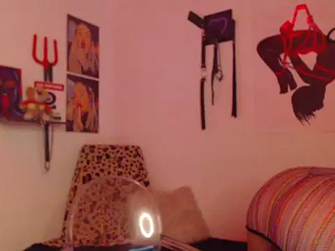 Snapshot of Sofia_May chatting on March 14, 1:12 am Sofia May online show from March 14, 1:12 am