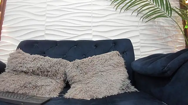 Pavo tv online show from July 28, 3:21 pm