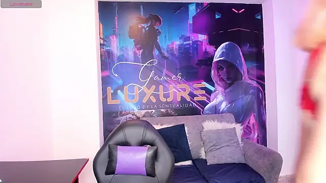 Liamartinn online show from January 17, 1:27 pm