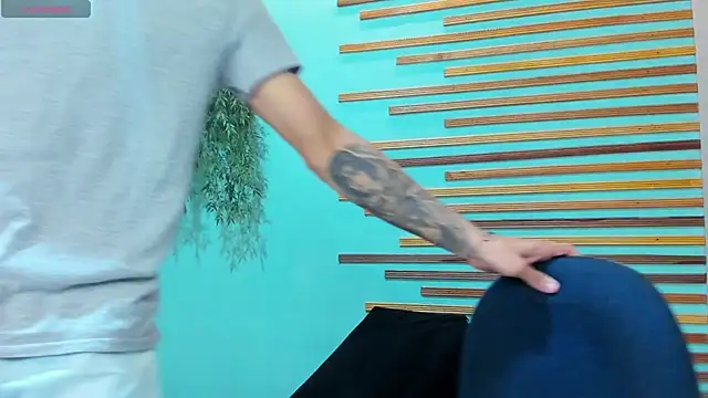 Snapshot of jharol_cardonaa chatting on October 4, 1:20 pm jharol cardonaa online show from October 4, 1:20 pm