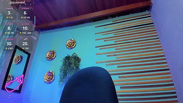 Snapshot of jharol_cardonaa chatting on October 10, 1:15 am jharol cardonaa online show from October 10, 1:15 am