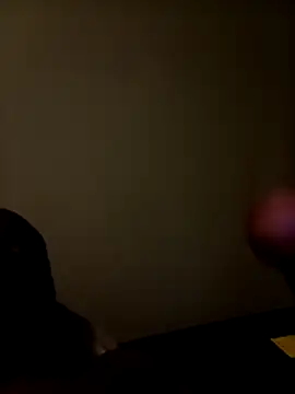 mcfeastdelux online show from February 20, 11:38 pm