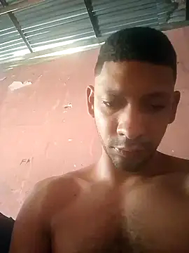 tumoreno97 online show from January 18, 8:56 pm