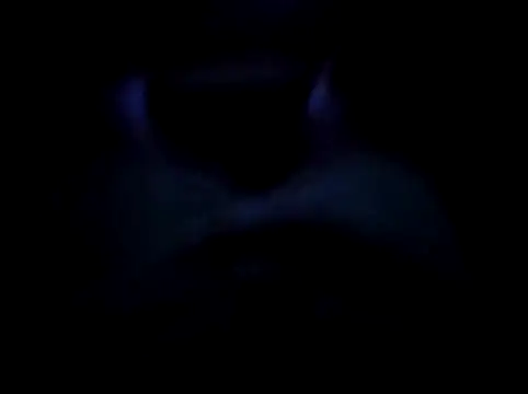 Snapshot of Gee33 chatting on February 26, 10:53 pm Gee33 online show from February 26, 10:53 pm