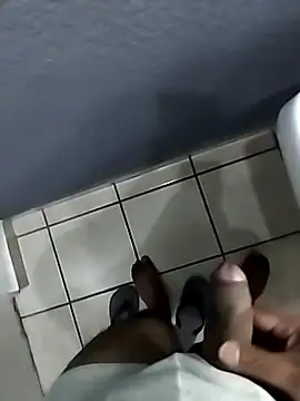 Leofj007 online show from November 3, 5:42 am