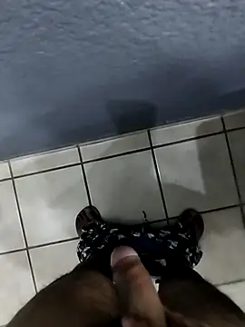 Leofj007 online show from November 29, 6:16 am