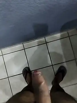 Leofj007 online show from December 4, 6:12 am