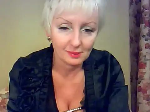 Snapshot of MATURE_SEXY_69 chatting on October 8, 8:56 am MATURE SEXY 69 online show from October 8, 8:56 am