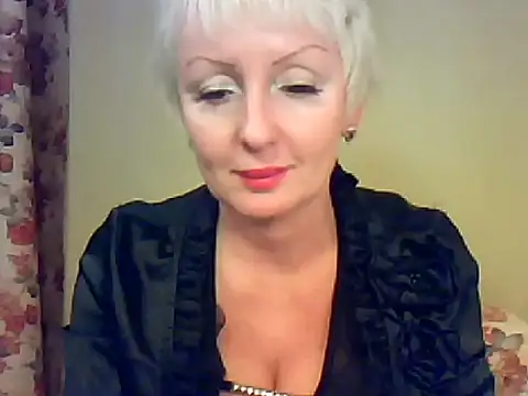 Snapshot of MATURE_SEXY_69 chatting on October 8, 9:01 pm MATURE SEXY 69 online show from October 8, 9:01 pm