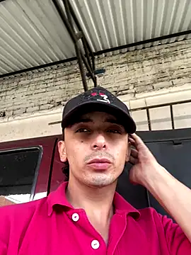 Jacobs0 online show from September 21, 1:24 pm