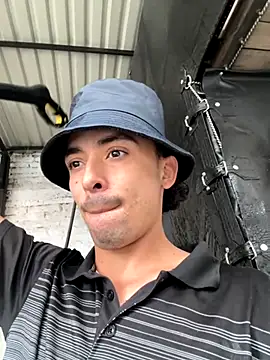 Jacobs0 online show from November 1, 3:03 pm