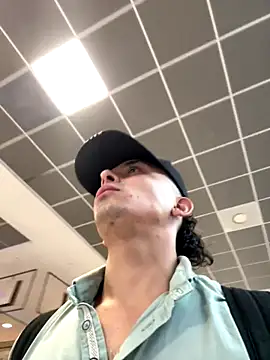 Jacobs0 online show from November 15, 9:54 pm