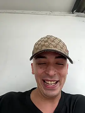 Snapshot of Jacobs0 chatting on February 23, 5:10 pm Jacobs0 online show from February 23, 5:10 pm