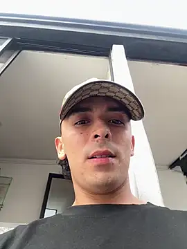 Snapshot of Jacobs0 chatting on March 14, 1:05 pm Jacobs0 online show from March 14, 1:05 pm