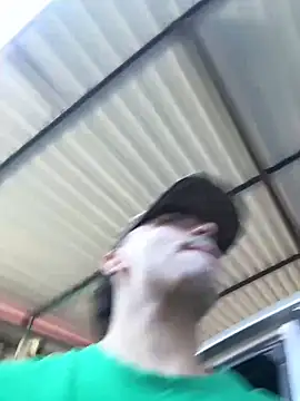 Snapshot of Jacobs0 chatting on March 20, 2:22 pm Jacobs0 online show from March 20, 2:22 pm