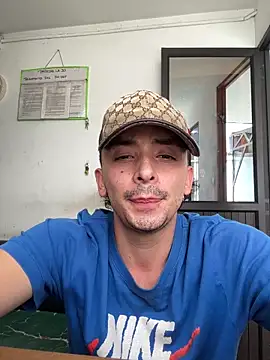 Snapshot of Jacobs0 chatting on March 21, 6:22 pm Jacobs0 online show from March 21, 6:22 pm