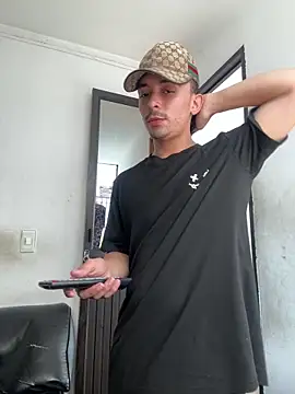 Snapshot of Jacobs0 chatting on March 22, 3:59 pm Jacobs0 online show from March 22, 3:59 pm