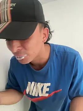 Snapshot of Jacobs0 chatting on March 23, 6:34 pm Jacobs0 online show from March 23, 6:34 pm