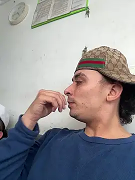 Snapshot of Jacobs0 chatting on March 24, 2:22 pm Jacobs0 online show from March 24, 2:22 pm