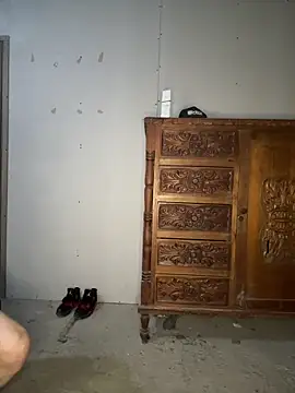 Snapshot of Jacobs0 chatting on March 25, 2:28 am Jacobs0 online show from March 25, 2:28 am