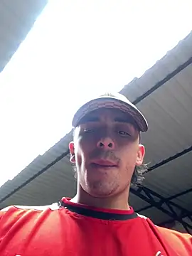 Snapshot of Jacobs0 chatting on March 26, 4:34 pm Jacobs0 online show from March 26, 4:34 pm