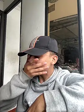 Snapshot of Jacobs0 chatting on March 27, 3:34 pm Jacobs0 online show from March 27, 3:34 pm