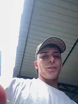 Snapshot of Jacobs0 chatting on March 29, 2:28 pm Jacobs0 online show from March 29, 2:28 pm