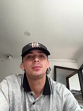 Snapshot of Jacobs0 chatting on June 9, 4:18 pm Jacobs0 online show from June 9, 4:18 pm