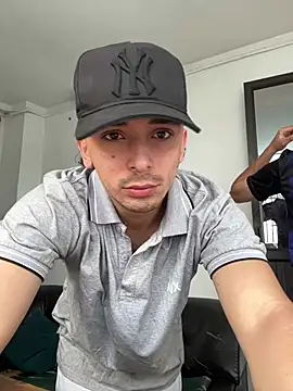 Jacobs0 online show from July 16, 1:39 pm
