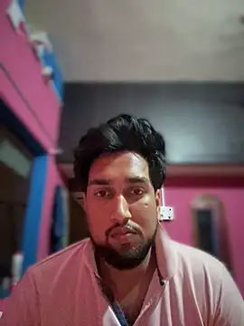 aka big online show from October 10, 6:07 pm