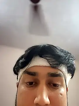 aka big online show from November 3, 12:17 pm