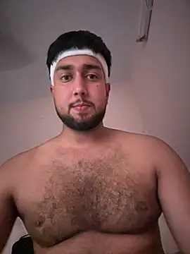 aka big online show from November 4, 6:12 am