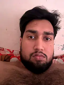 aka big online show from November 19, 5:07 am