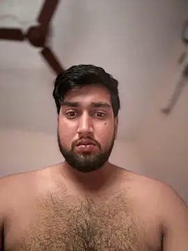 aka big online show from December 1, 8:19 am